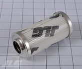 70004228 Element, Filter | JLG